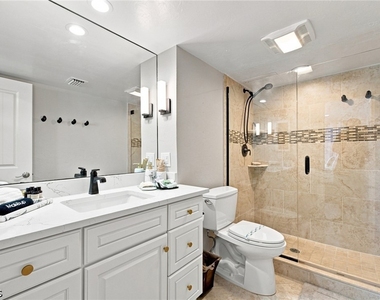25710 Hickory Boulevard - Photo Thumbnail 19
