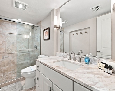25710 Hickory Boulevard - Photo Thumbnail 23