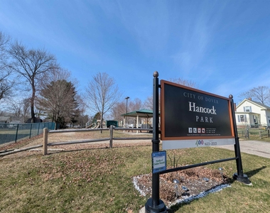2 Hancock - Photo Thumbnail 17