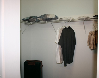 3600 Rue Alec Loop - Photo Thumbnail 13