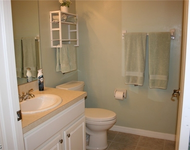 3600 Rue Alec Loop - Photo Thumbnail 18