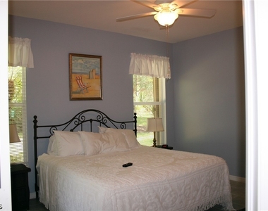 3600 Rue Alec Loop - Photo Thumbnail 9