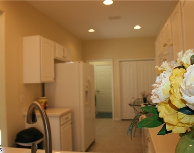 3600 Rue Alec Loop - Photo Thumbnail 5