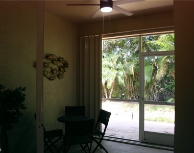 3600 Rue Alec Loop - Photo Thumbnail 21