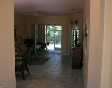 3600 Rue Alec Loop - Photo Thumbnail 2