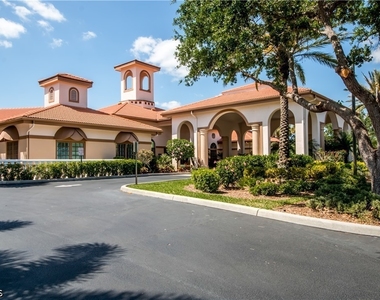 3600 Rue Alec Loop - Photo Thumbnail 28