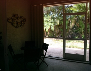 3600 Rue Alec Loop - Photo Thumbnail 20