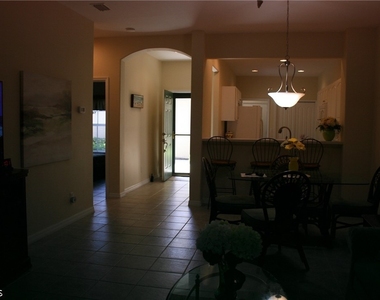 3600 Rue Alec Loop - Photo Thumbnail 22