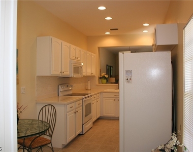 3600 Rue Alec Loop - Photo Thumbnail 8