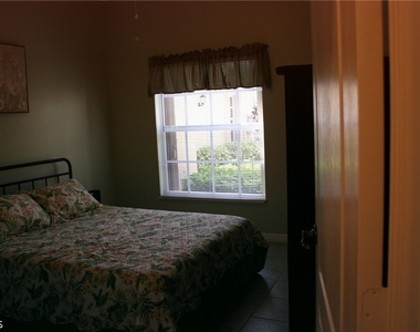 3600 Rue Alec Loop - Photo Thumbnail 17