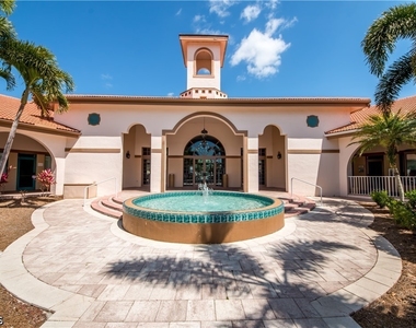 3600 Rue Alec Loop - Photo Thumbnail 26