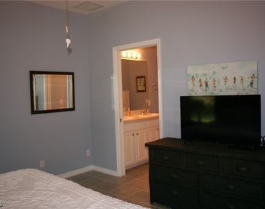 3600 Rue Alec Loop - Photo Thumbnail 10