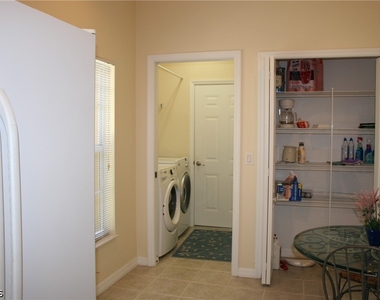 3600 Rue Alec Loop - Photo Thumbnail 7