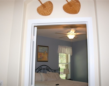 3600 Rue Alec Loop - Photo Thumbnail 11