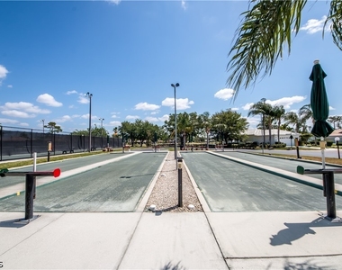 3600 Rue Alec Loop - Photo Thumbnail 30