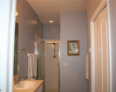 3600 Rue Alec Loop - Photo Thumbnail 12