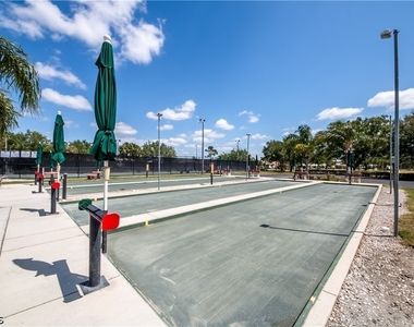 3600 Rue Alec Loop - Photo Thumbnail 29