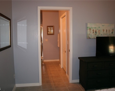 3600 Rue Alec Loop - Photo Thumbnail 15