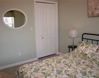 3600 Rue Alec Loop - Photo Thumbnail 16