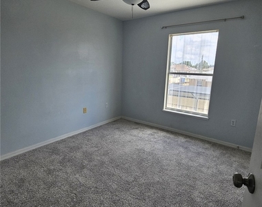 2412 King Avenue N - Photo Thumbnail 15