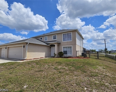 2412 King Avenue N - Photo Thumbnail 1