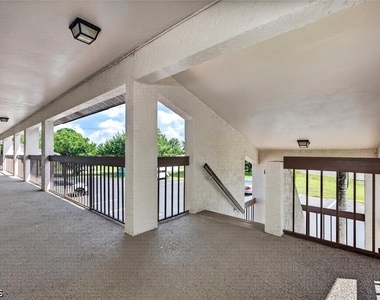 2221 E 5th Street - Photo Thumbnail 28