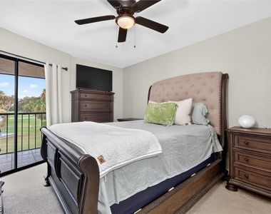 2221 E 5th Street - Photo Thumbnail 1