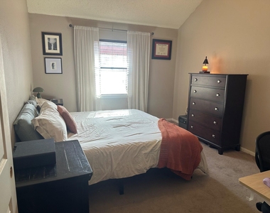 9 Alexander Court - Photo Thumbnail 9