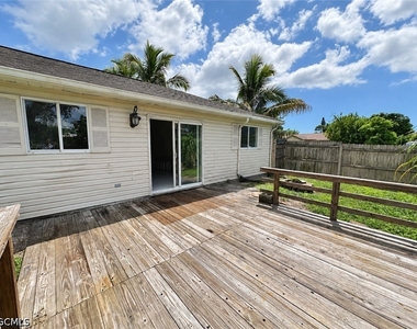 26825 St Thomas Drive - Photo Thumbnail 5