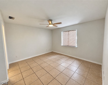 26825 St Thomas Drive - Photo Thumbnail 1