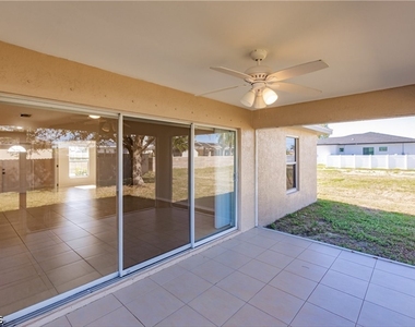 2809 Nw 12th Lane - Photo Thumbnail 34