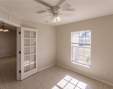 2809 Nw 12th Lane - Photo Thumbnail 29