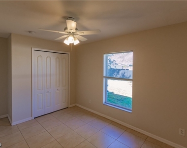 2809 Nw 12th Lane - Photo Thumbnail 20