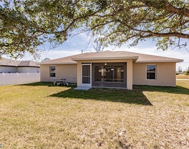 2809 Nw 12th Lane - Photo Thumbnail 37