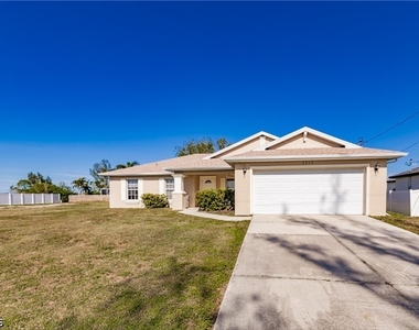 2809 Nw 12th Lane - Photo Thumbnail 1