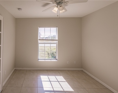 2809 Nw 12th Lane - Photo Thumbnail 28