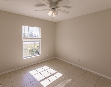 2809 Nw 12th Lane - Photo Thumbnail 27