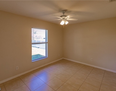 2809 Nw 12th Lane - Photo Thumbnail 19