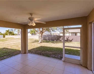 2809 Nw 12th Lane - Photo Thumbnail 33