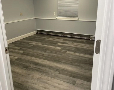 2102 White Cedar - Photo Thumbnail 12