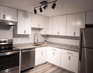 2102 White Cedar - Photo Thumbnail 6