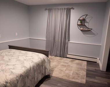 2102 White Cedar - Photo Thumbnail 14