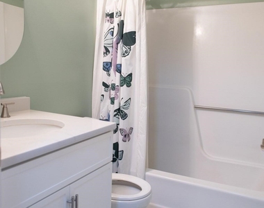 2102 White Cedar - Photo Thumbnail 22