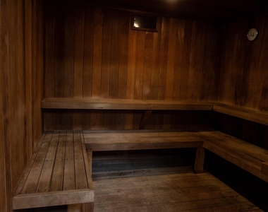 2102 White Cedar - Photo Thumbnail 35