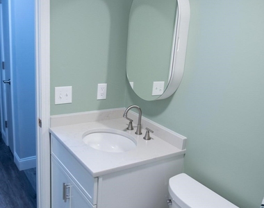2102 White Cedar - Photo Thumbnail 23