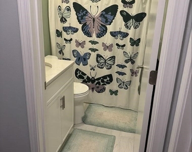 2102 White Cedar - Photo Thumbnail 21