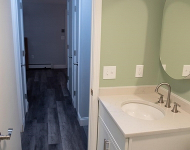 2102 White Cedar - Photo Thumbnail 24