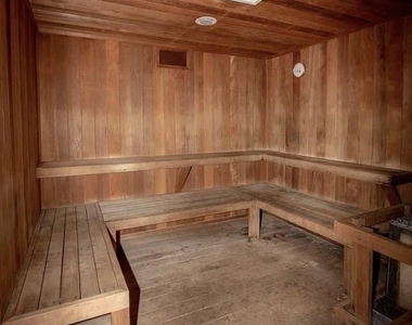 2102 White Cedar - Photo Thumbnail 34