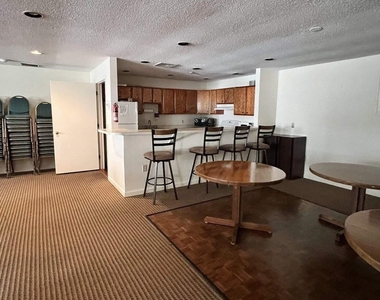 2102 White Cedar - Photo Thumbnail 28