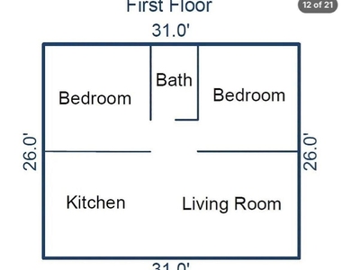 2102 White Cedar - Photo Thumbnail 36